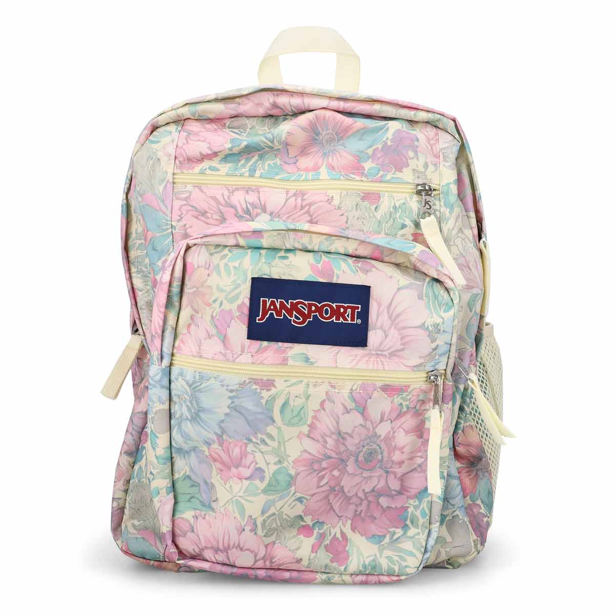49532-big-studentunisex-1.jpg