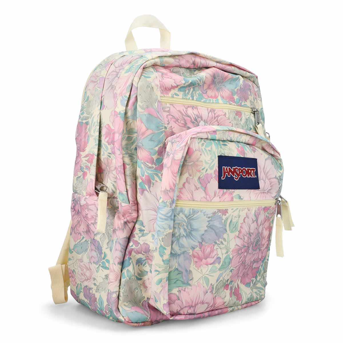49532-big-studentunisex-1.jpg