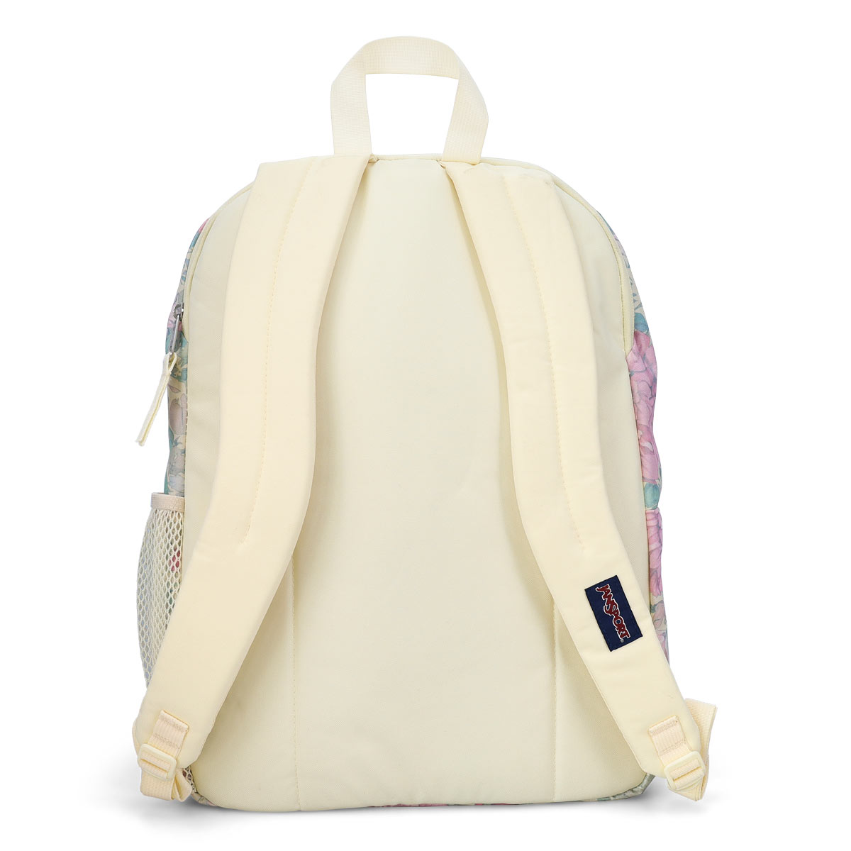 49532-big-studentunisex-1.jpg