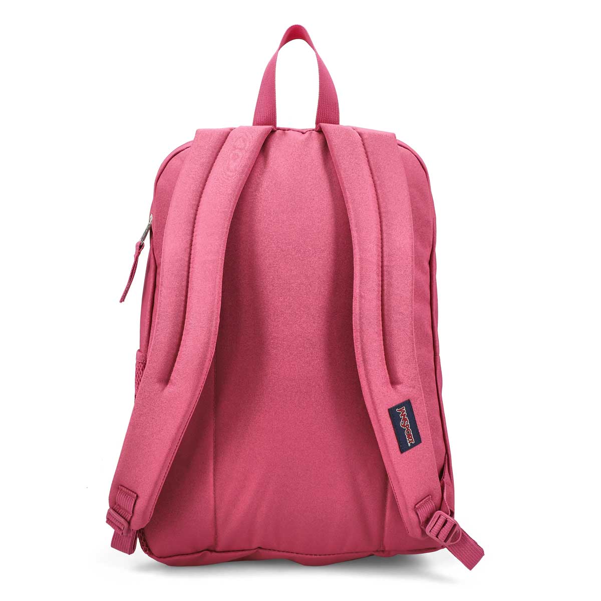 49532-big-studentunisex-1.jpg