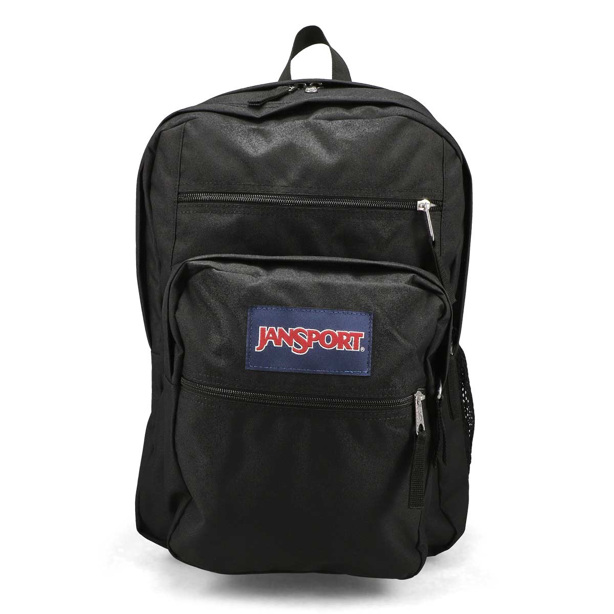 49532-big-studentunisex-1.jpg