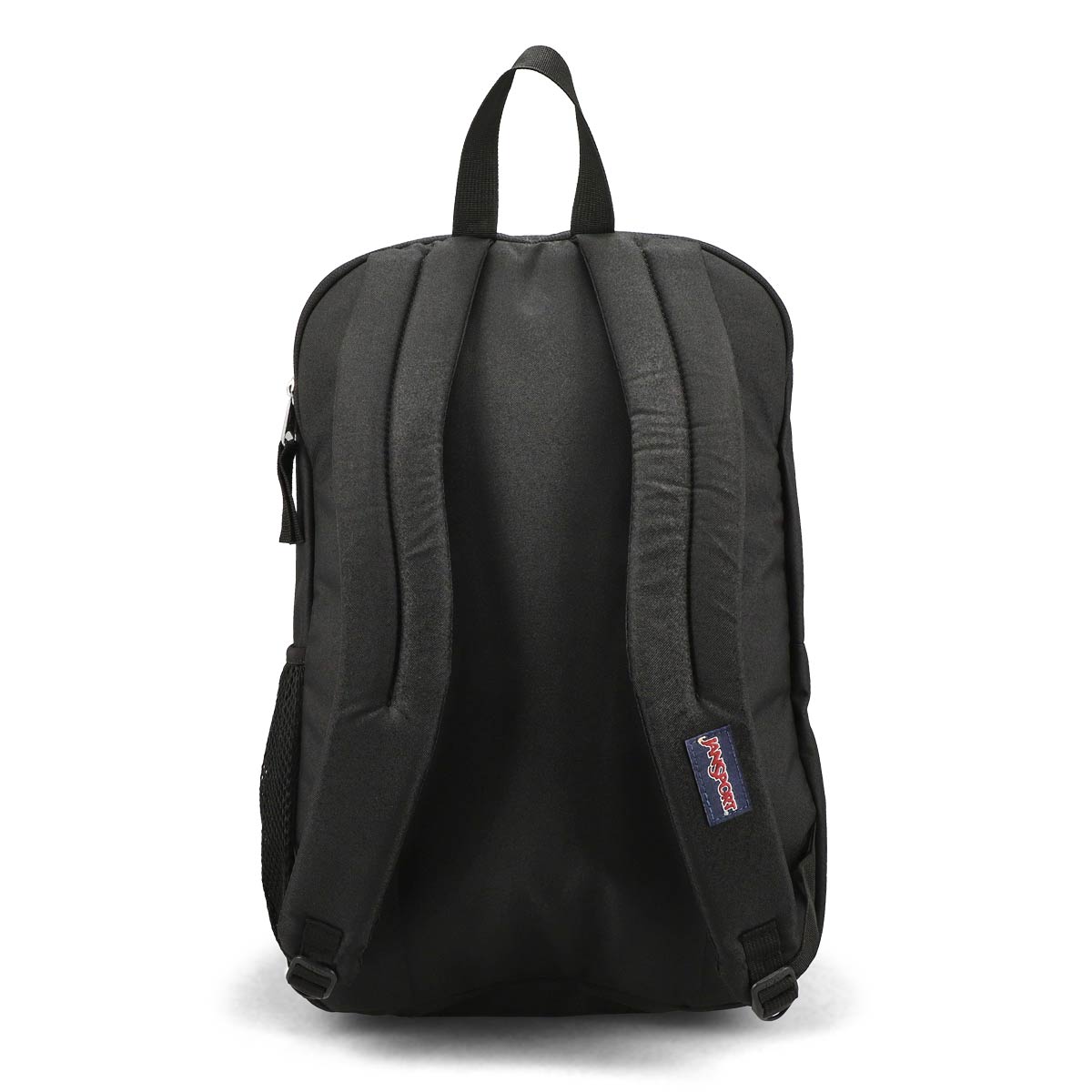 49532-big-studentunisex-1.jpg
