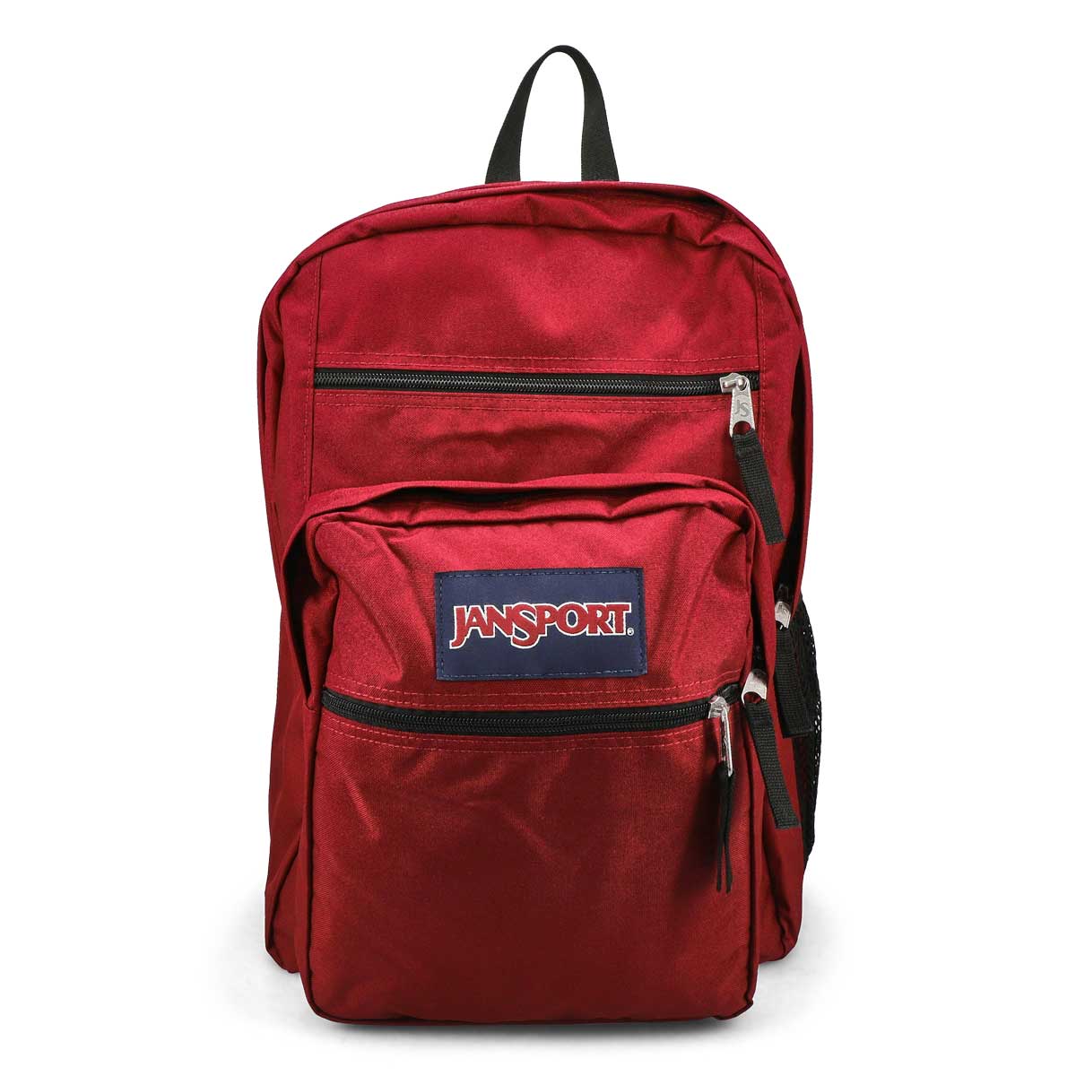49532-big-studentunisex-1.jpg