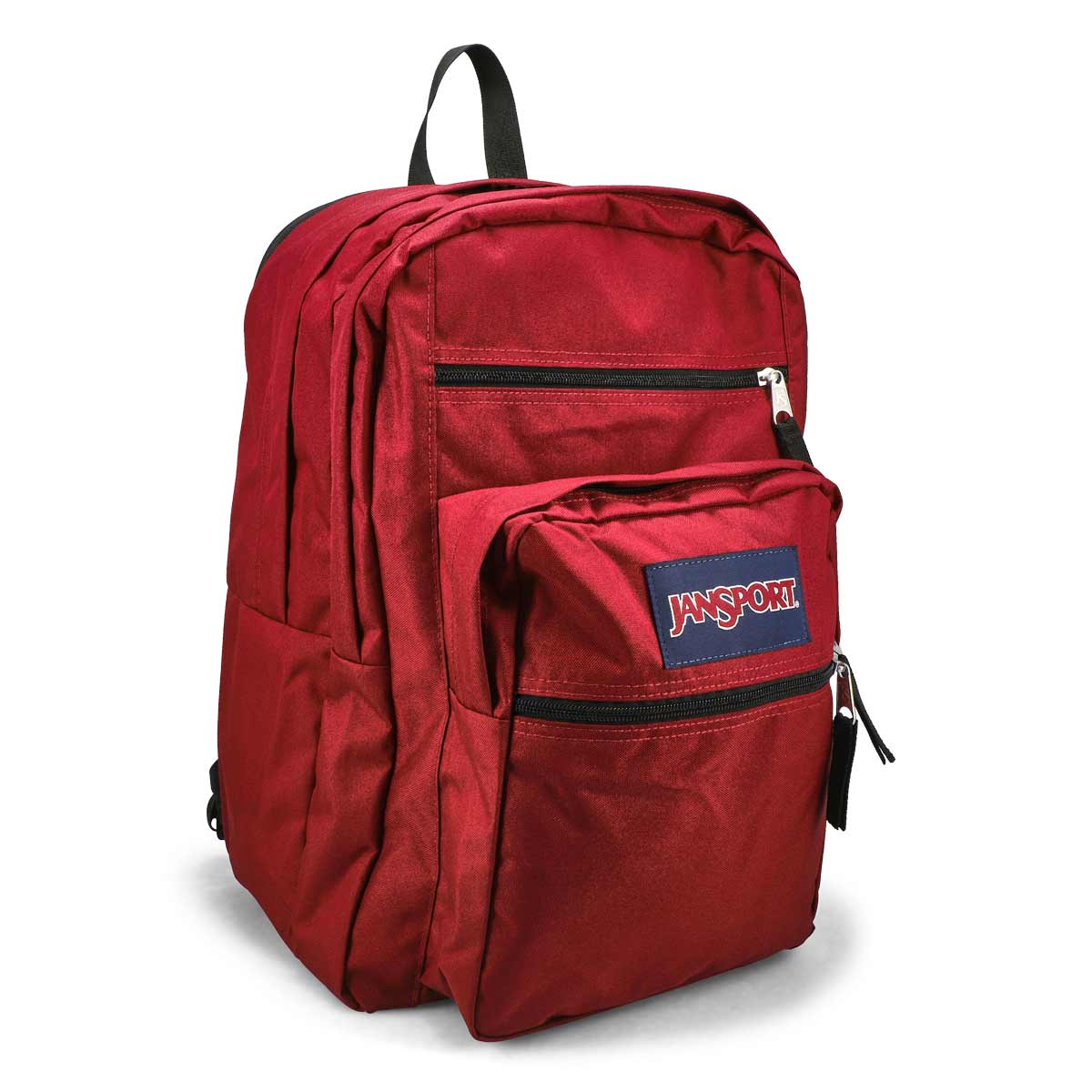 49532-big-studentunisex-1.jpg