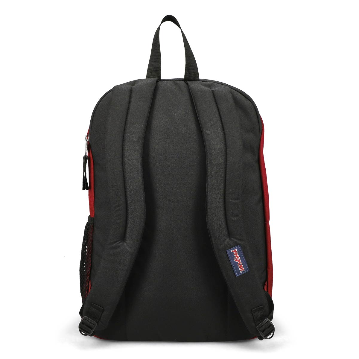 49532-big-studentunisex-1.jpg