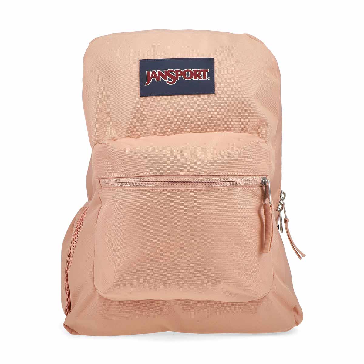 Cross TownUnisex
