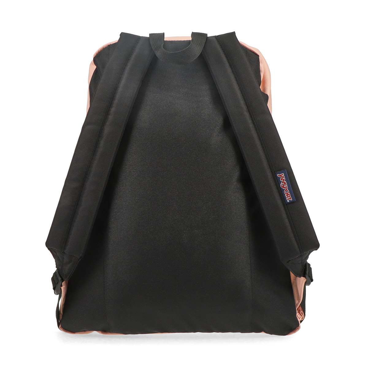 Cross TownUnisex
