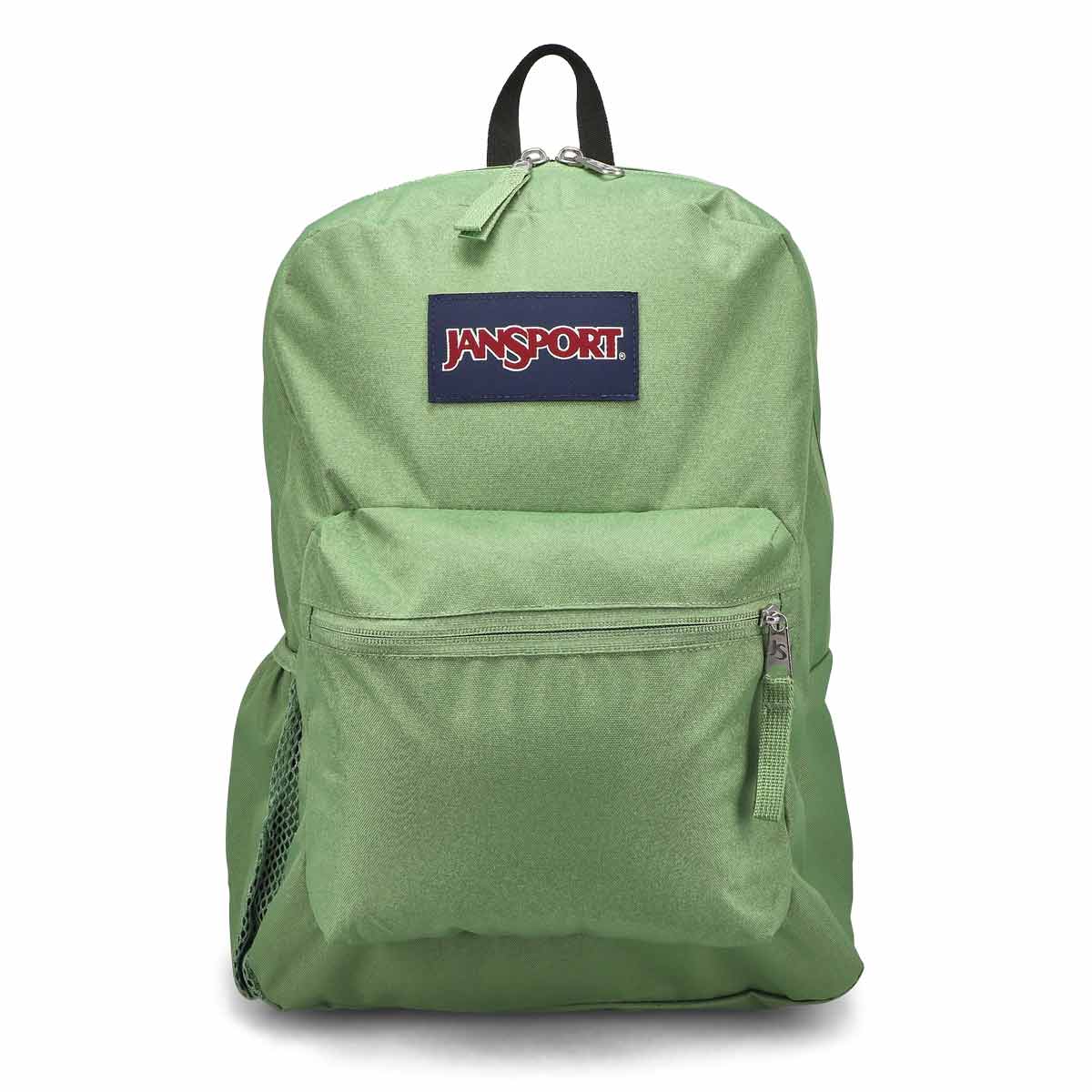 Cross TownUnisex