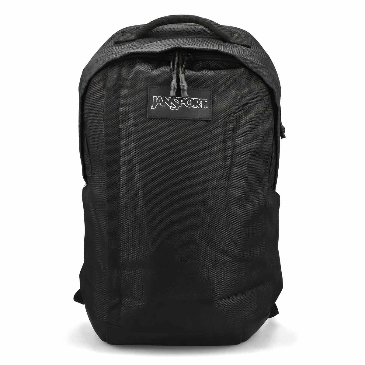 Station PackUnisex