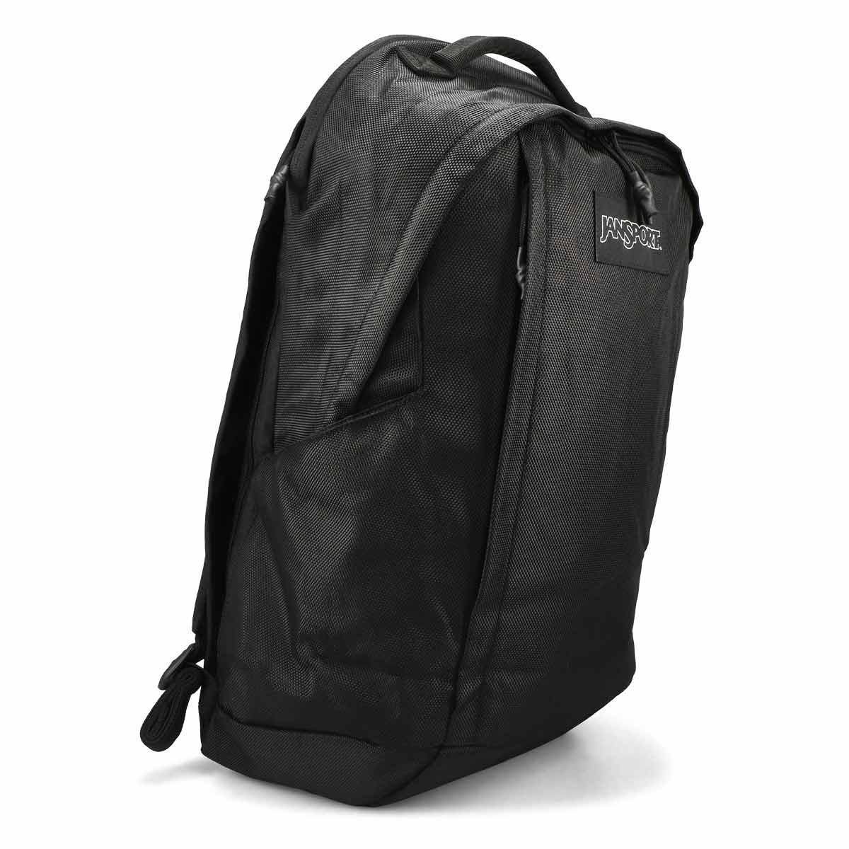 Station PackUnisex
