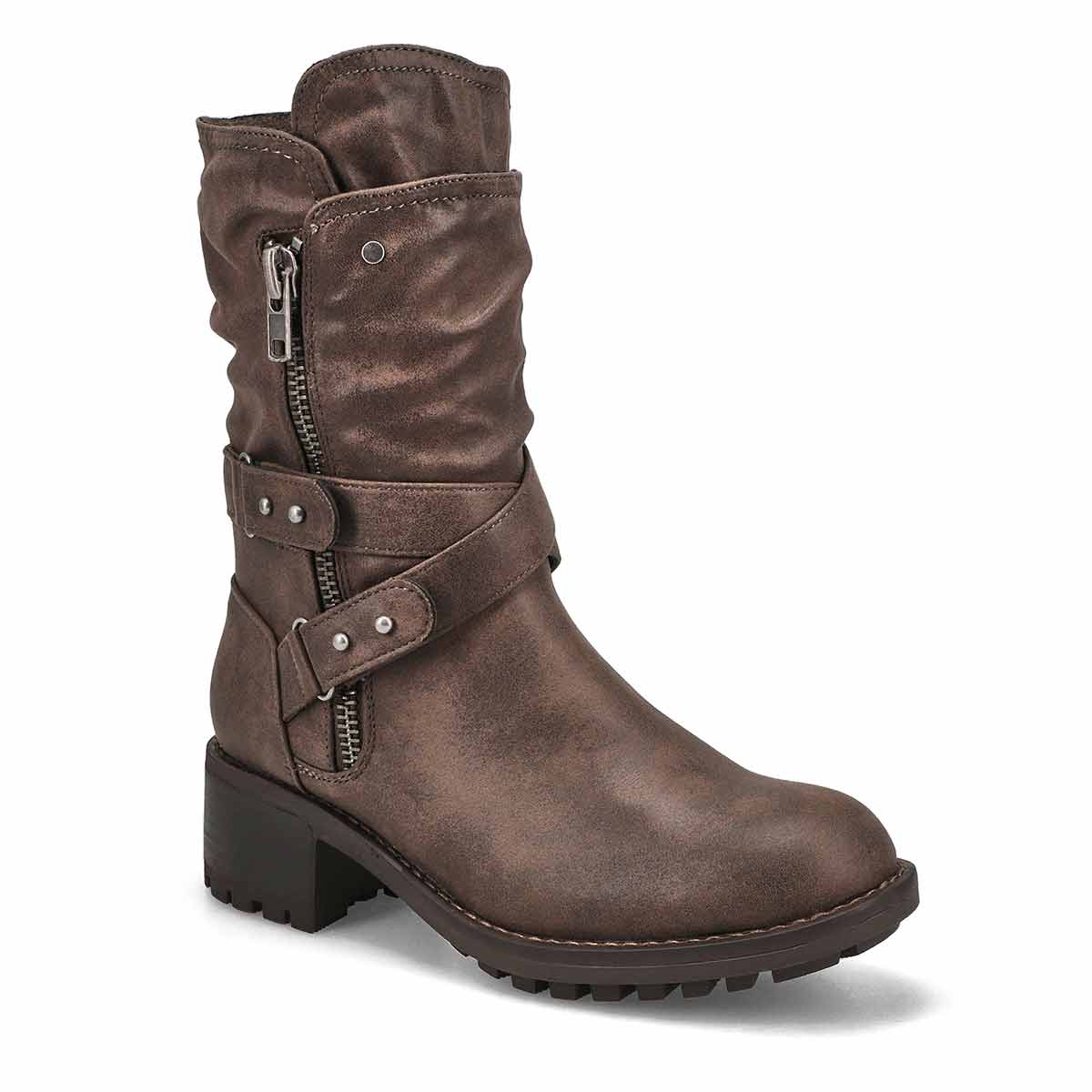 Kassia Women 1 49750-kassia-women-7.jpg