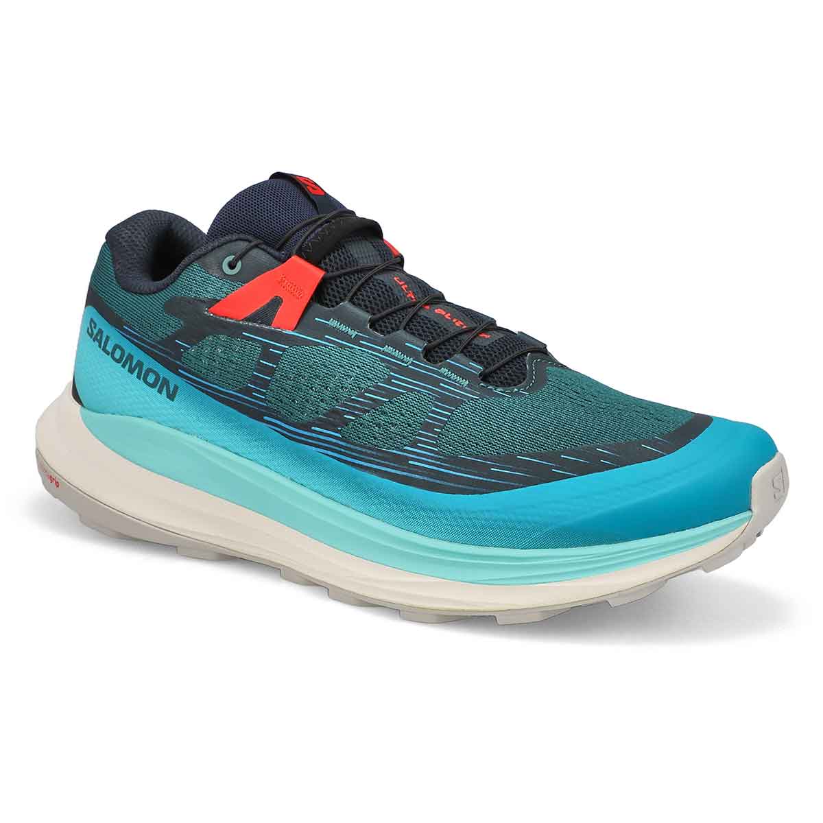 Ultra Glide 2 Trail Runner Men