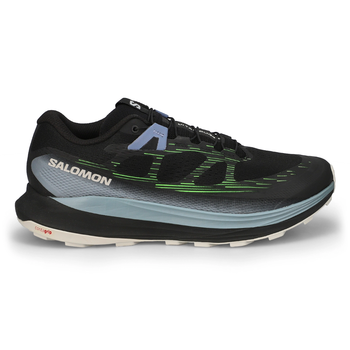 50114-ultra-glide-2-trail-runner-men-1.jpg