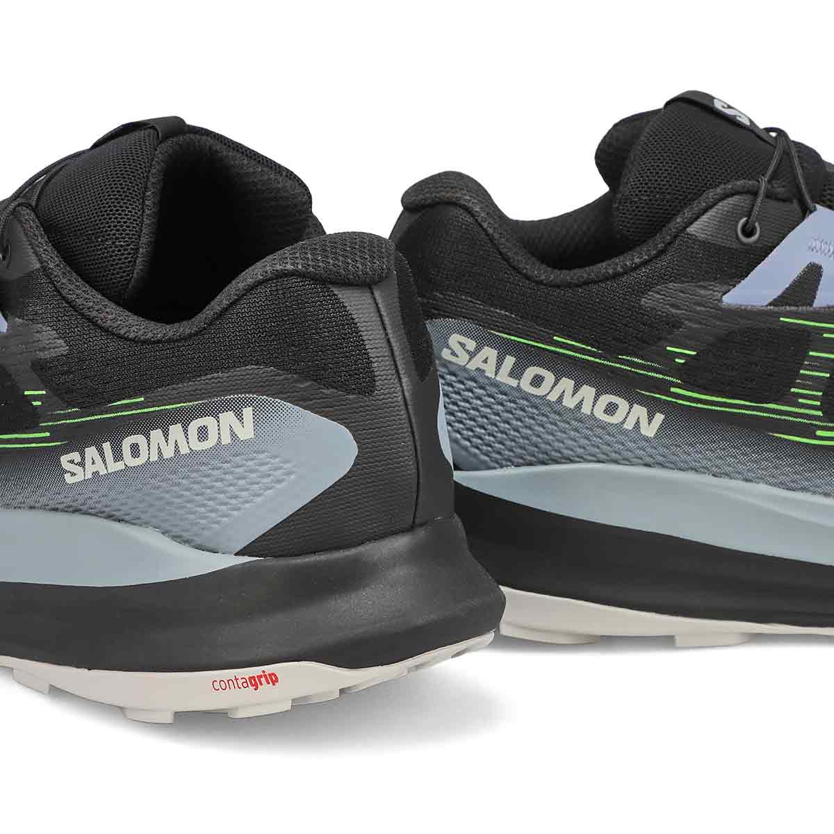 50114-ultra-glide-2-trail-runner-men-1.jpg
