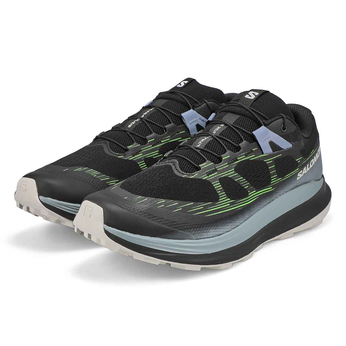 50114-ultra-glide-2-trail-runner-men-1.jpg