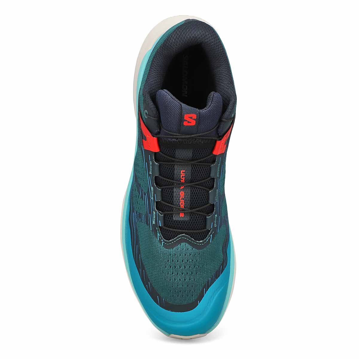 Ultra Glide 2 Trail Runner Men