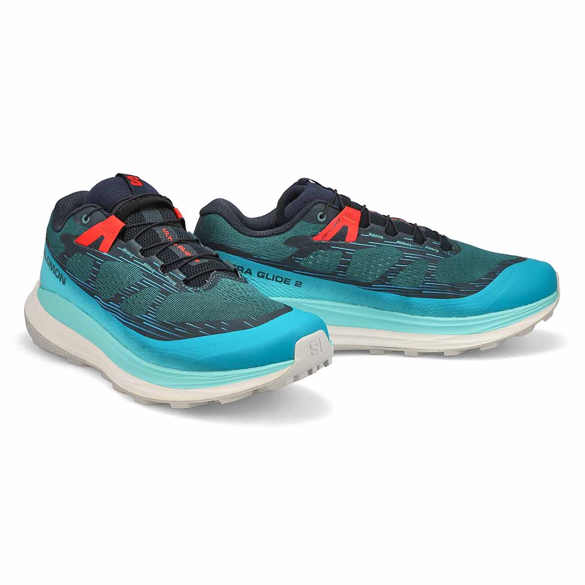 50114-ultra-glide-2-trail-runner-men-1.jpg