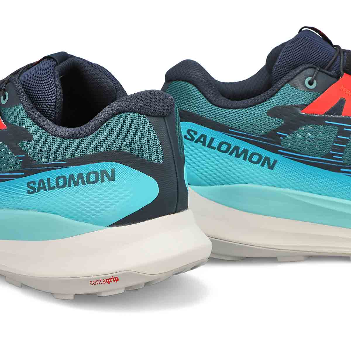 50114-ultra-glide-2-trail-runner-men-1.jpg