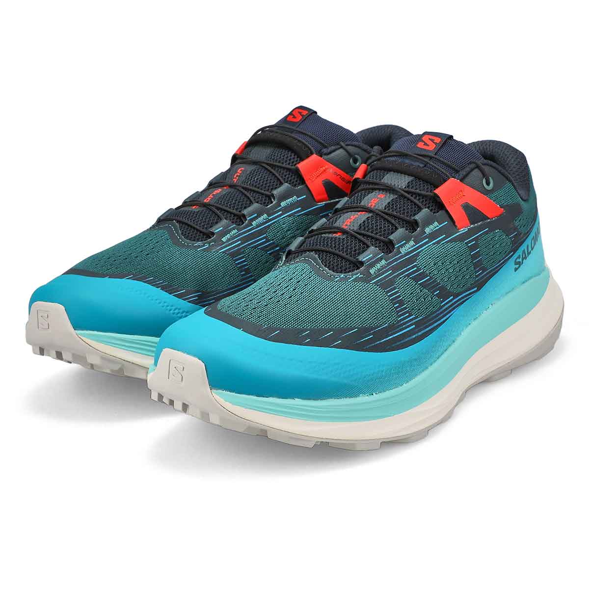 50114-ultra-glide-2-trail-runner-men-1.jpg