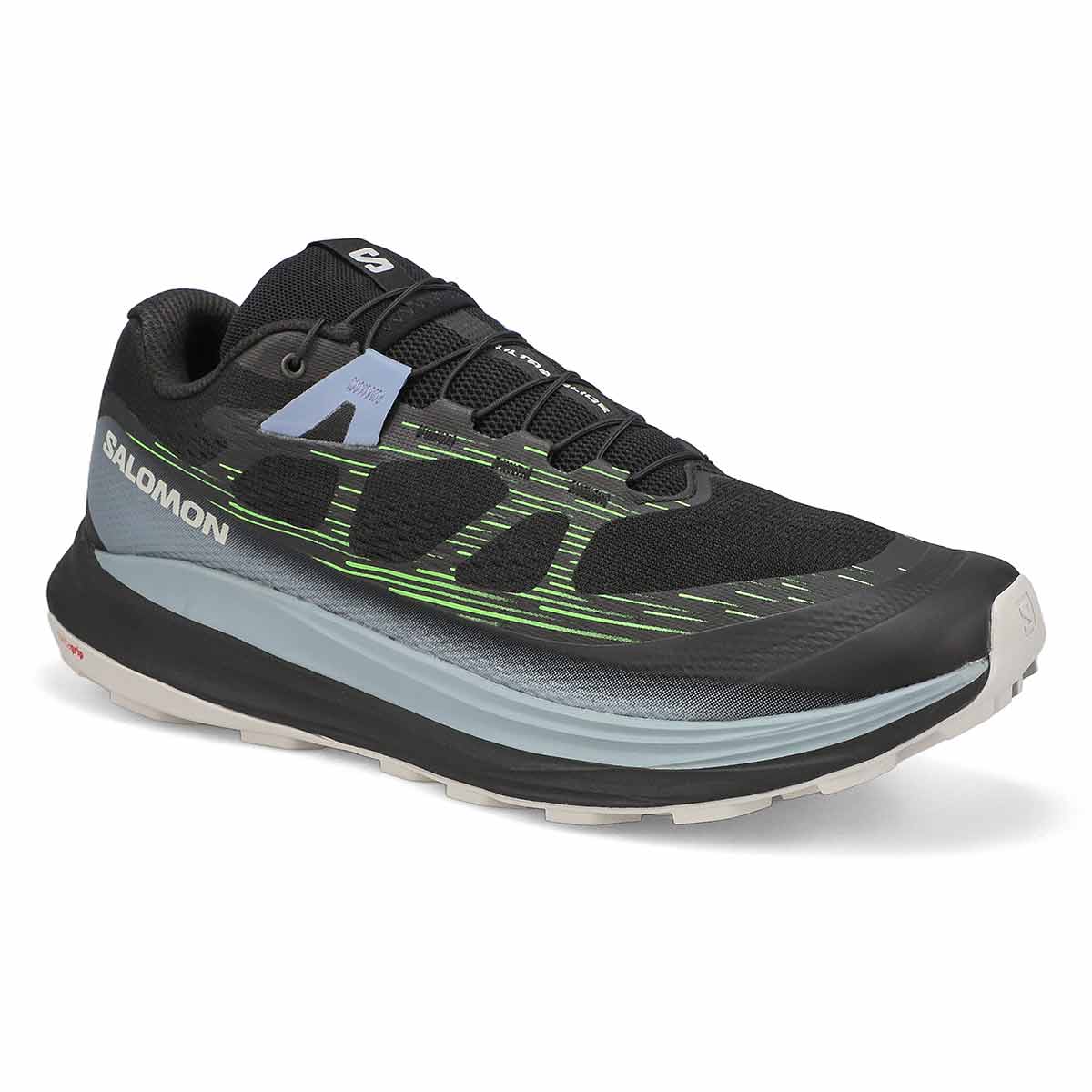 Ultra Glide 2 Trail Runner Men