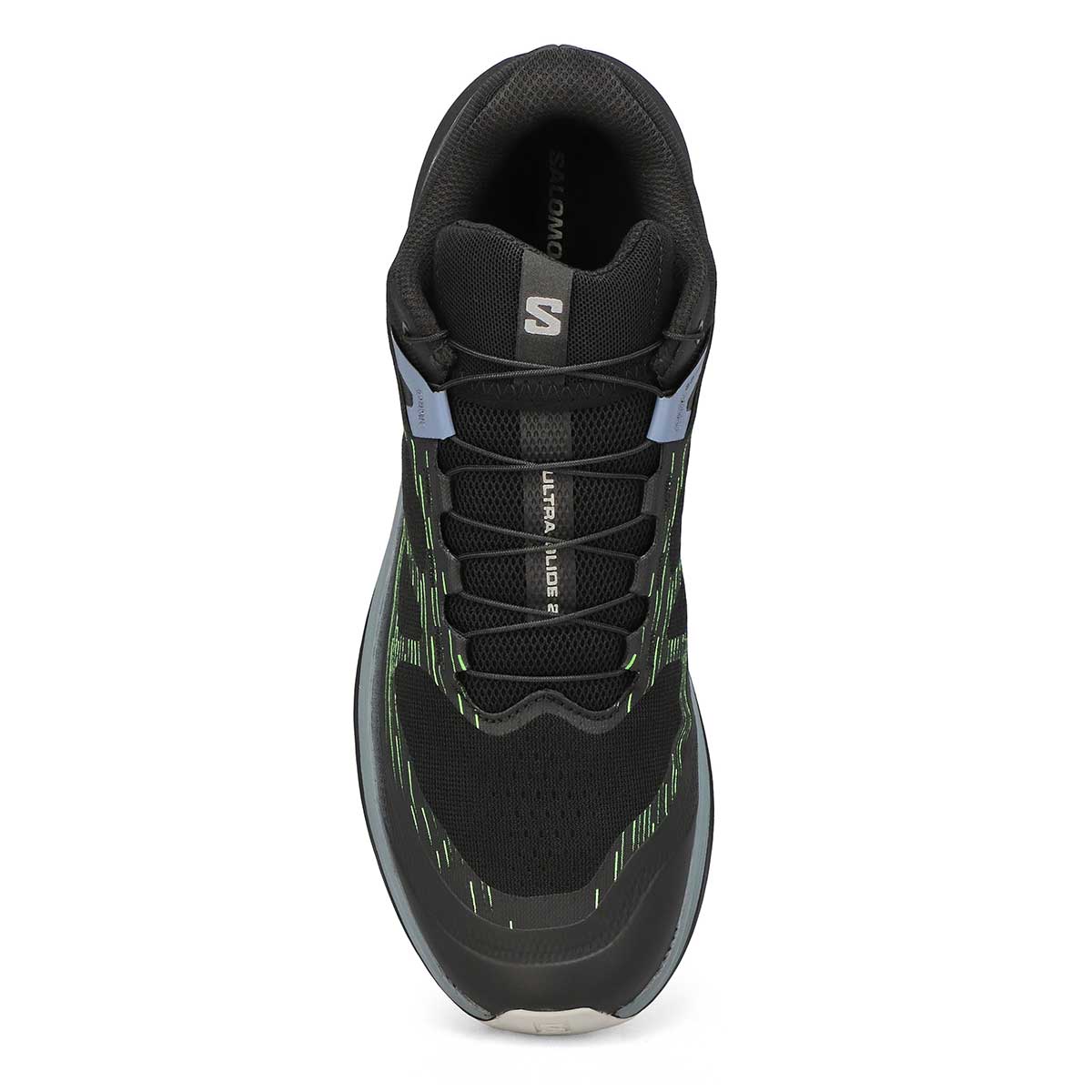 Ultra Glide 2 Trail Runner Men