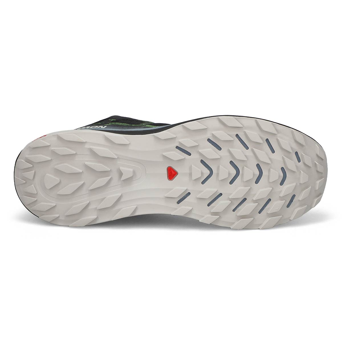 50114-ultra-glide-2-trail-runner-men-1.jpg
