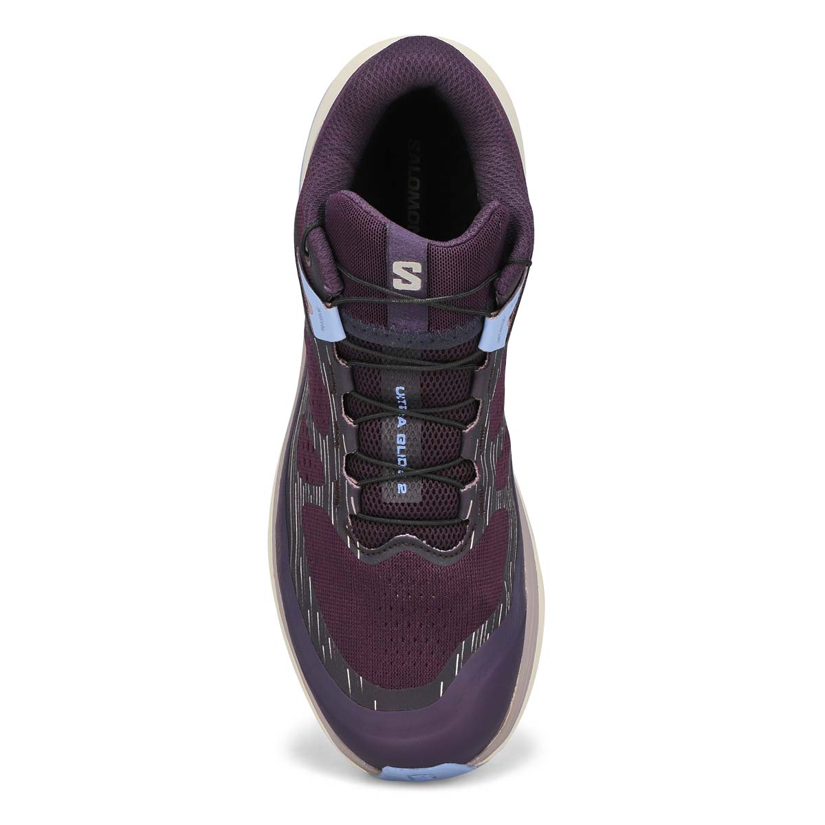 Ultra Glide 2 Trail Runner Women