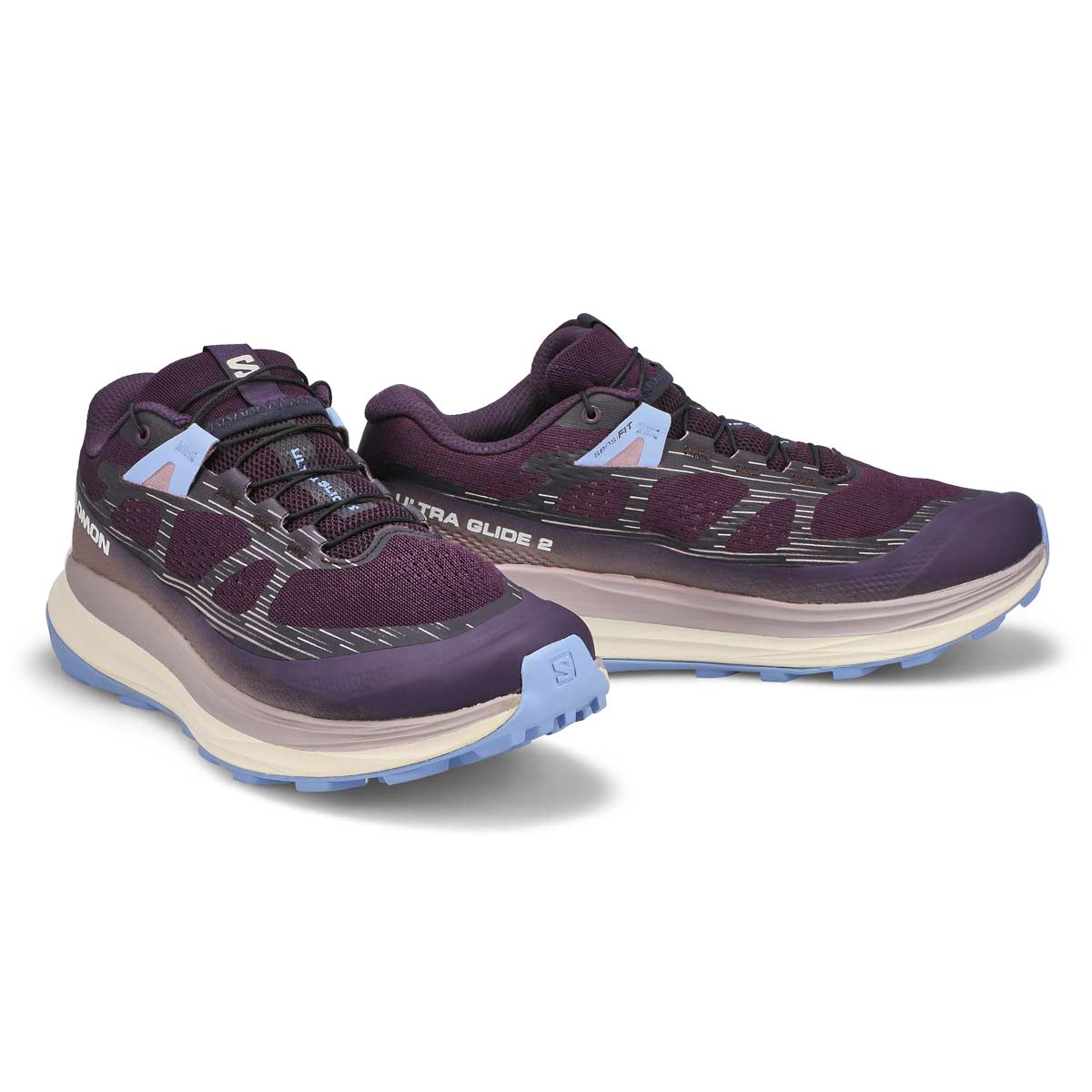 50125-ultra-glide-2-trail-runner-women-1.jpg