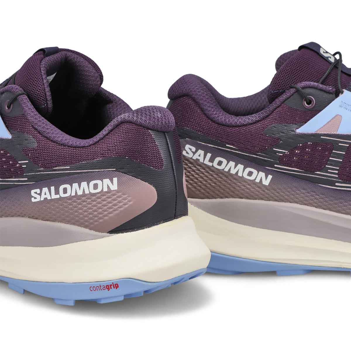 50125-ultra-glide-2-trail-runner-women-1.jpg