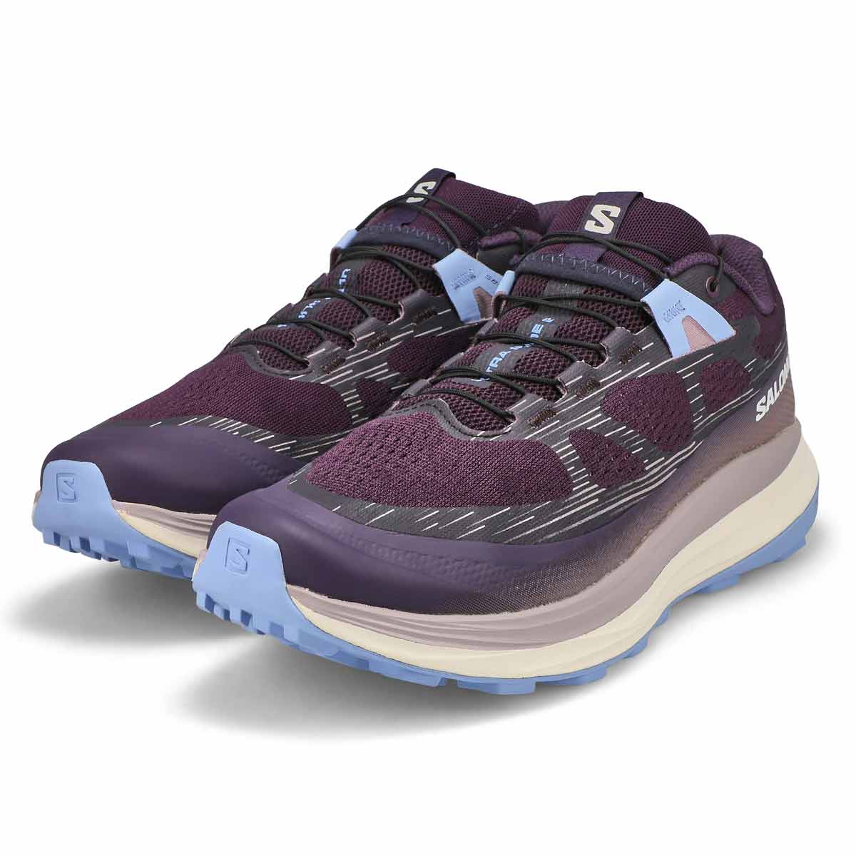 50125-ultra-glide-2-trail-runner-women-1.jpg