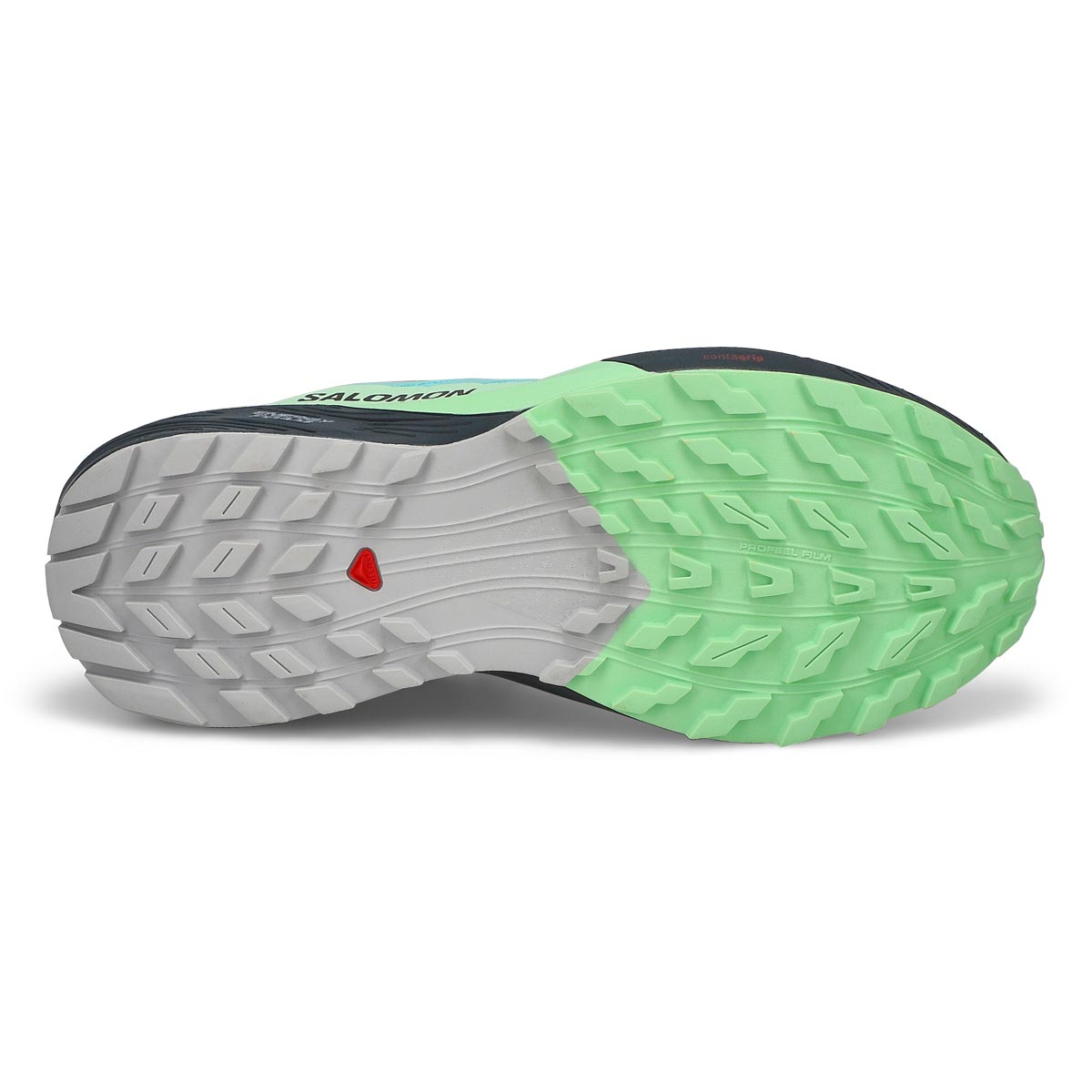 50132-sense-ride-5-gtx-women-1.jpg