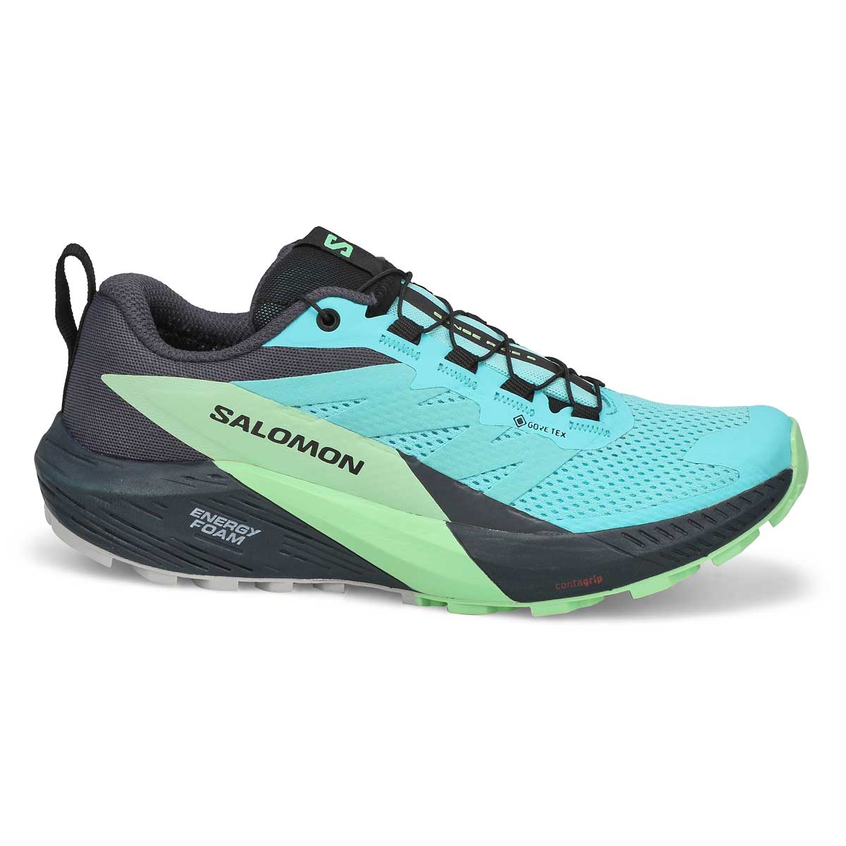 50132-sense-ride-5-gtx-women-1.jpg