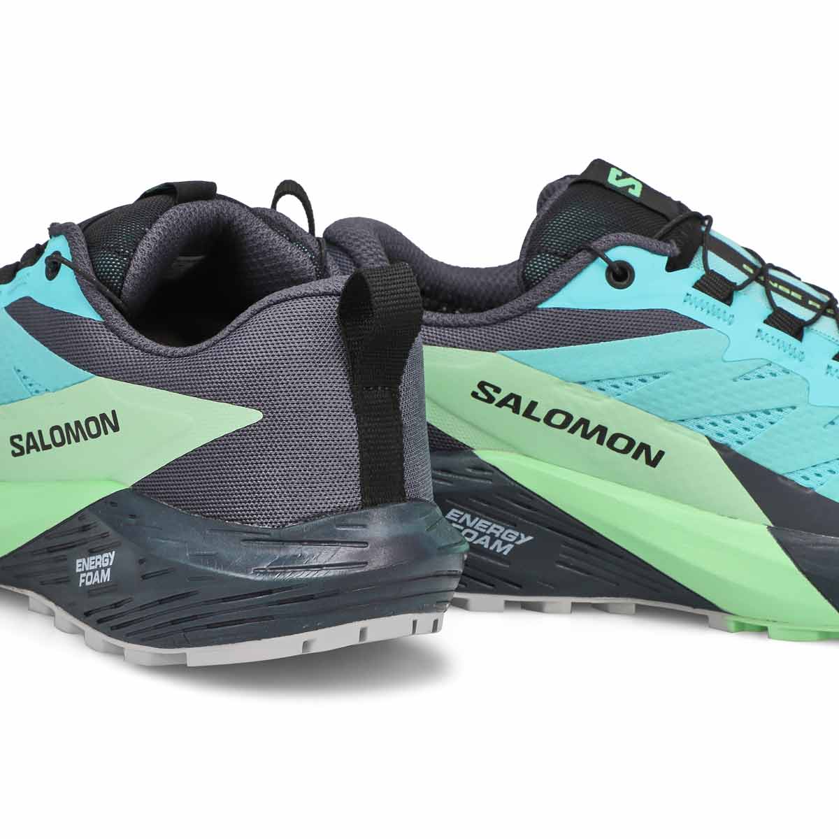 50132-sense-ride-5-gtx-women-1.jpg