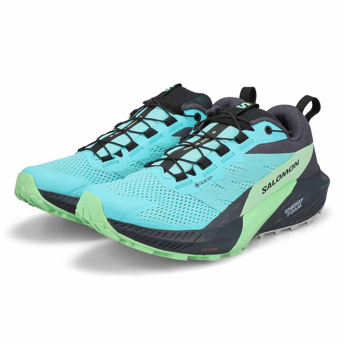 50132-sense-ride-5-gtx-women-1.jpg