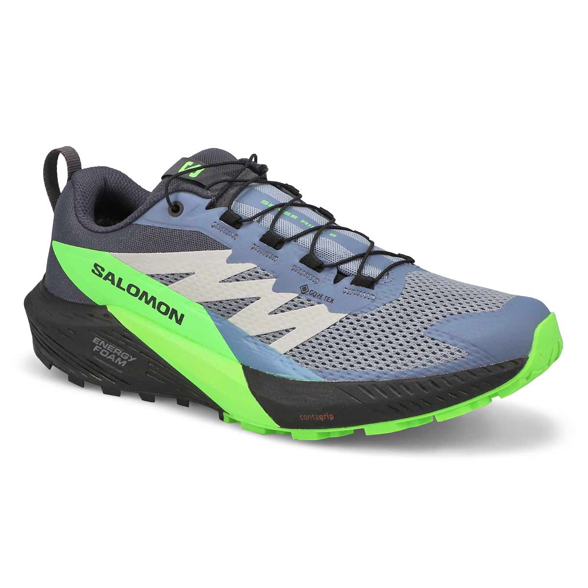Sense Ride 5 GTX Men