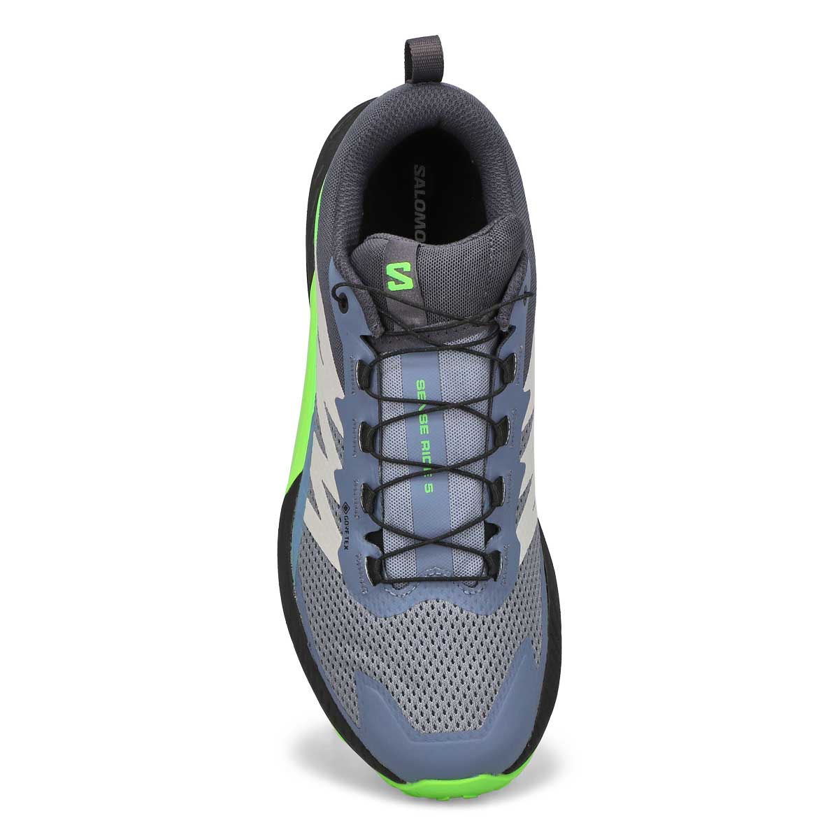 Sense Ride 5 GTX Men