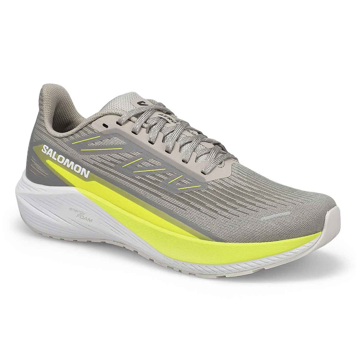 Aero Blaze 2 Energy Men