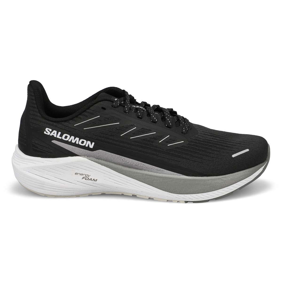 50145-aero-blaze-2-energy-men-1.jpg