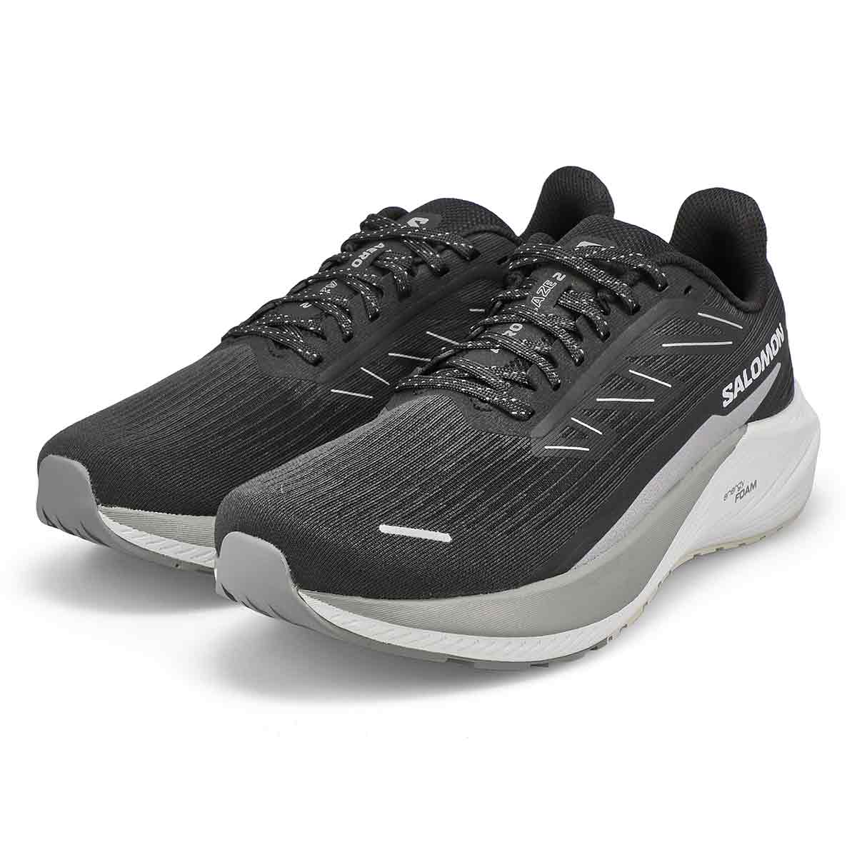 50145-aero-blaze-2-energy-men-1.jpg