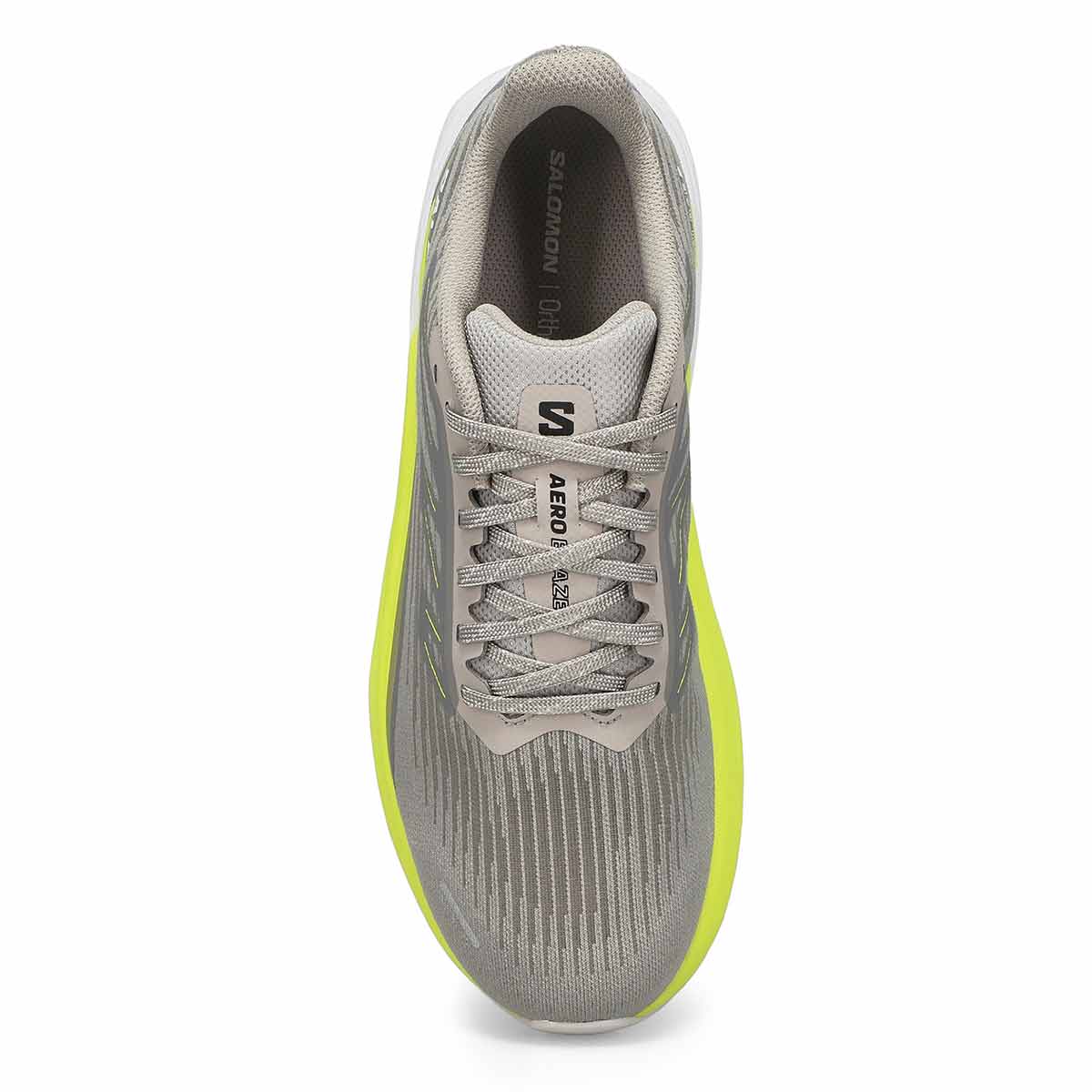 Aero Blaze 2 Energy Men