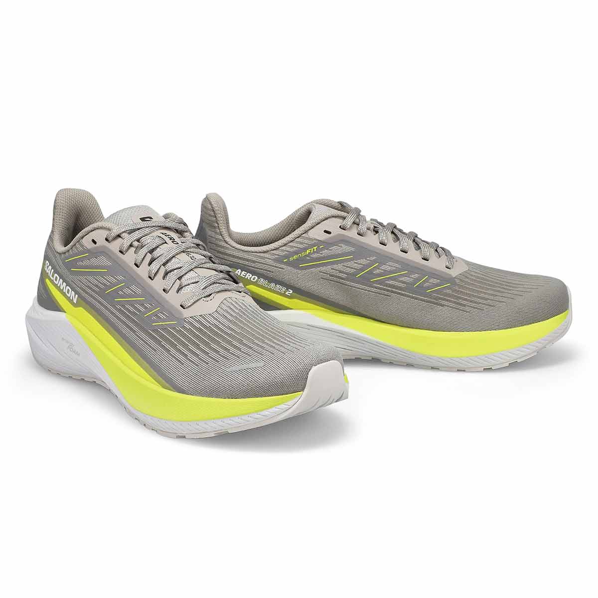 50145-aero-blaze-2-energy-men-1.jpg