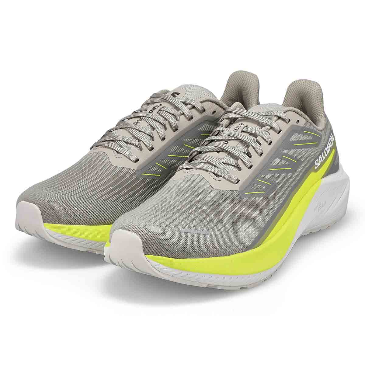 50145-aero-blaze-2-energy-men-1.jpg
