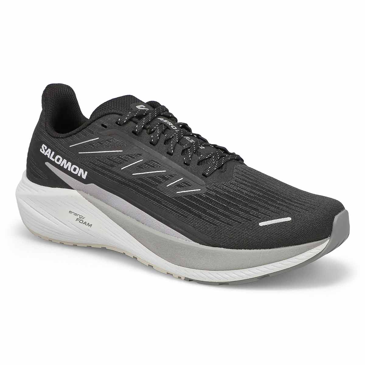Aero Blaze 2 Energy Men