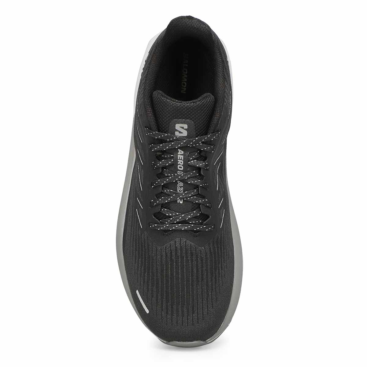 Aero Blaze 2 Energy Men