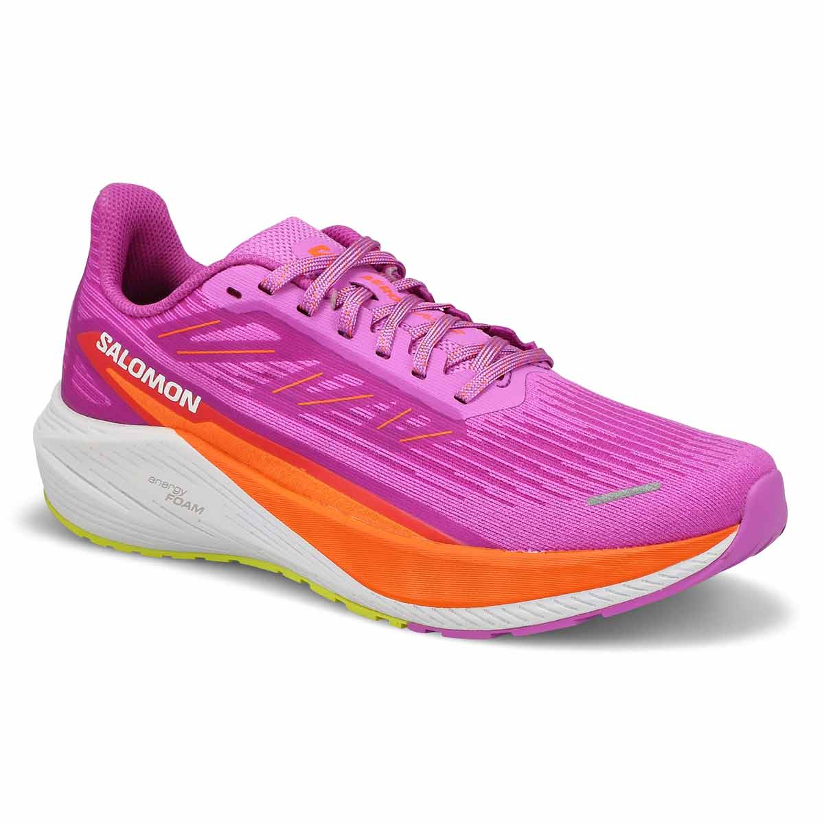 Aero Blaze 2 Women
