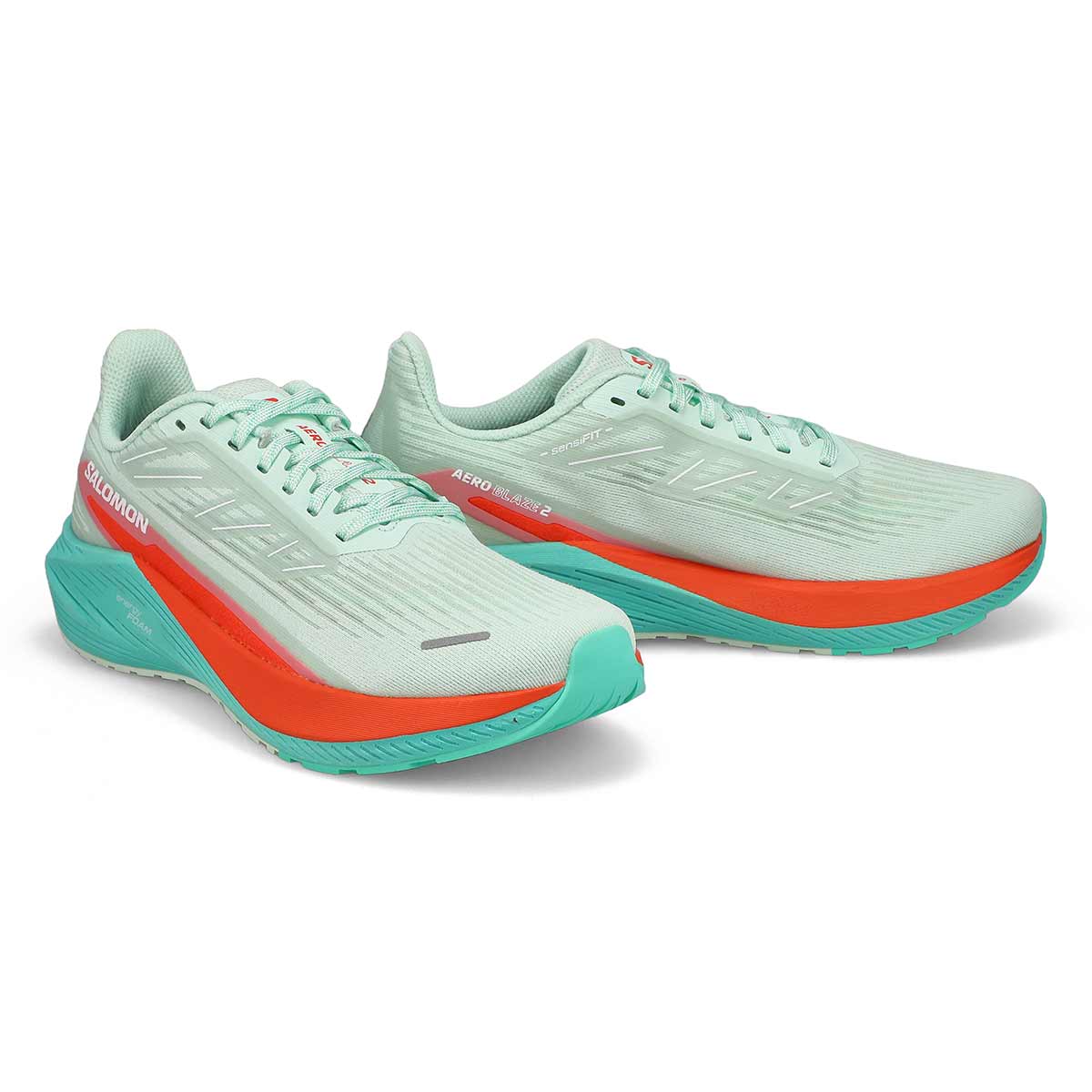 50160-aero-blaze-2-women-1.jpg