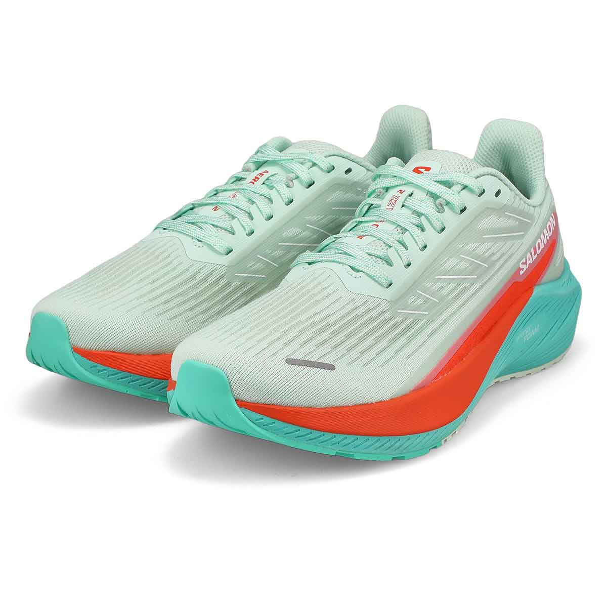 50160-aero-blaze-2-women-1.jpg