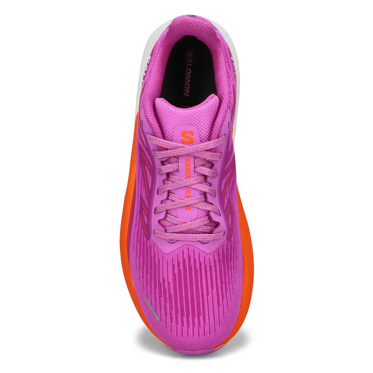 Aero Blaze 2 Women