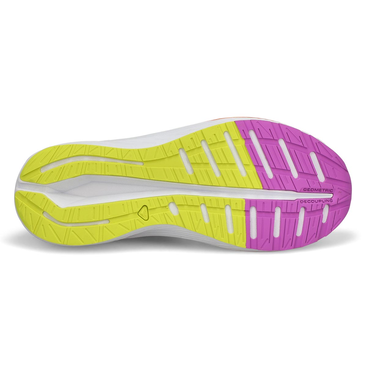 50160-aero-blaze-2-women-1.jpg
