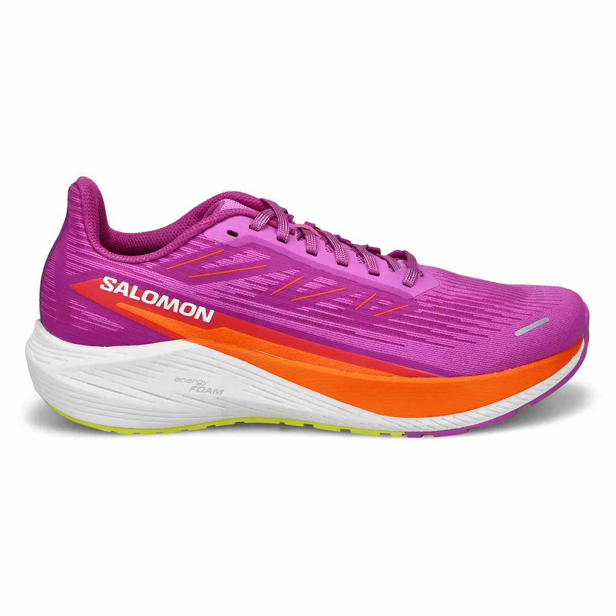 50160-aero-blaze-2-women-1.jpg